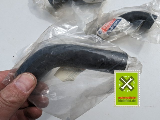 PXL_20240528_143001834